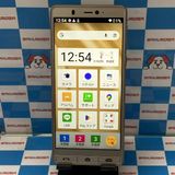 ¨��ȯ���ĥ���ץ륹�ޥ�5 32GB ����ѥ󥴡���� A001SH SoftBank��SIM�ե꡼