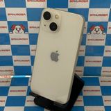 iPhone13 mini 256GB 饤 MLJK3J/A SIMե꡼ 