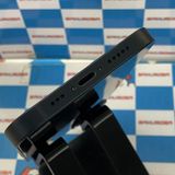 ¨��ȯ����iPhone13 128GB �ߥåɥʥ��� MLNC3J/A docomo��SIM�ե꡼