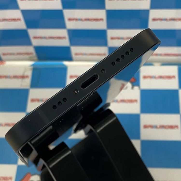 ¨��ȯ����iPhone13 128GB �ߥåɥʥ��� MLNC3J/A docomo��SIM�ե꡼