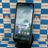AQUOS wish2 64GB ���꡼�֥��꡼�� A204SH Y!mobile��SIM�ե꡼