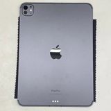 iPad Pro 11����� ��5���� Wi-Fi + Cellular 1TB ���ڡ����֥�å�