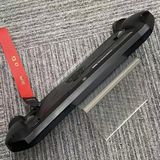 ¨��ȯ����Claw-A1M-002JP 16GB/1TB �֥�å�