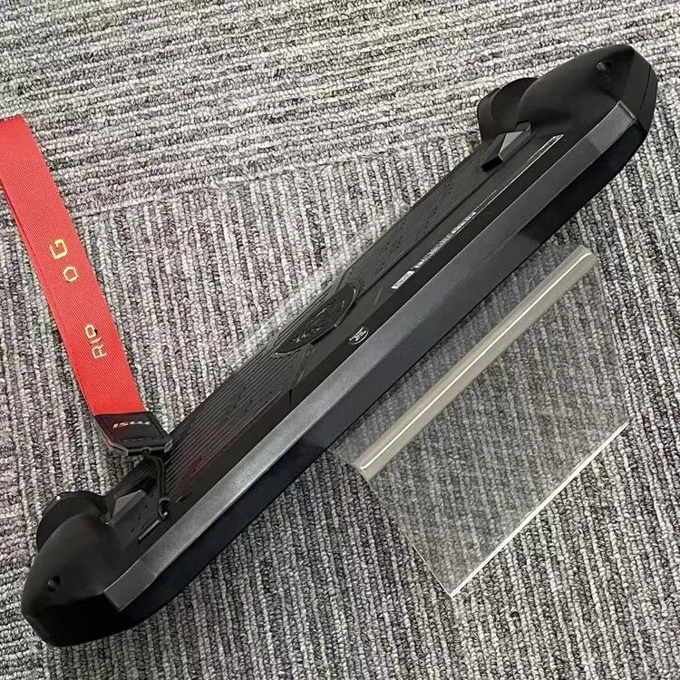 ¨��ȯ����Claw-A1M-002JP 16GB/1TB �֥�å�