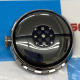 Google Pixel Watch 3 41mm LTE��ǥ� 32GB ���֥��ǥ����� GBDU