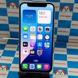 iPhone12 mini 64GB ۥ磻 MGA63J/A AUSIMե꡼ 