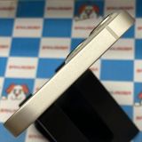 iPhone13 128GB 饤 MLND3J/A SoftBankSIMե꡼