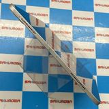 iPad Pro 11 2 Wi-Fiǥ 128GB С MY252J/A 