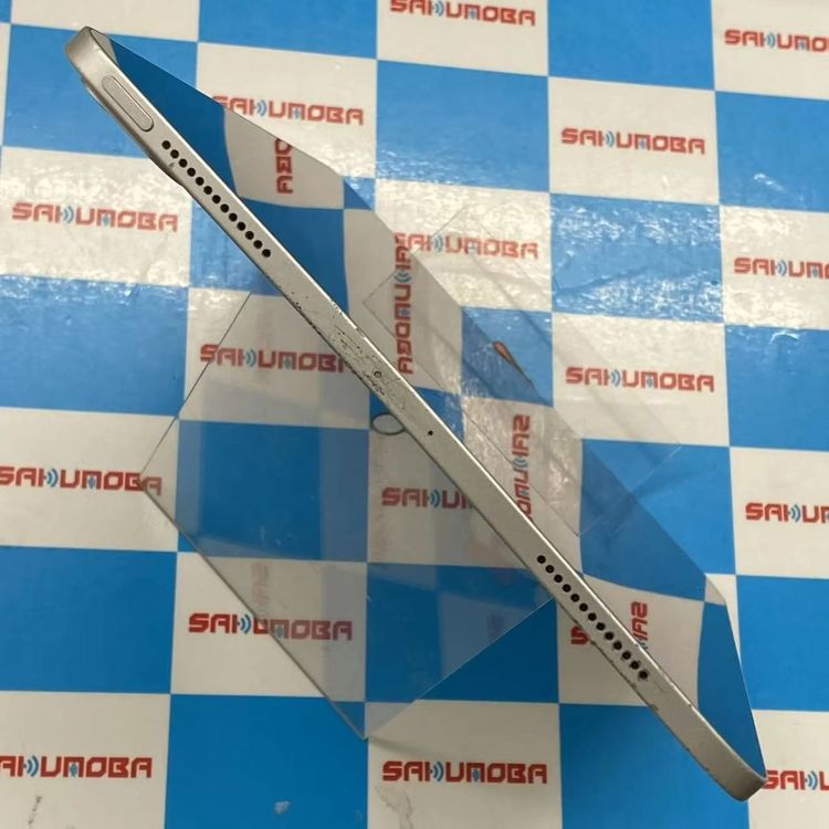 iPad Pro 11 2 Wi-Fiǥ 128GB С MY252J/A 