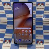 Xiaomi Redmi 12 5G 4GB/128GB �������֥롼 XIG03 AU��SIM�ե�