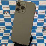 iPhone16 Pro Max 256GB �ʥ���������˥��� MYWK3J/A SoftBan