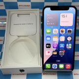 iPhone12 mini 64GB ֥å MGA03J/A SIMå ŷХ