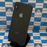 iPhoneXS 64GB ڡ쥤 MTAW2J/A  docomoSIMե꡼ 