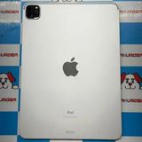iPad Pro 11 2 Wi-Fiǥ 1TB MXDH2J/A A2228 