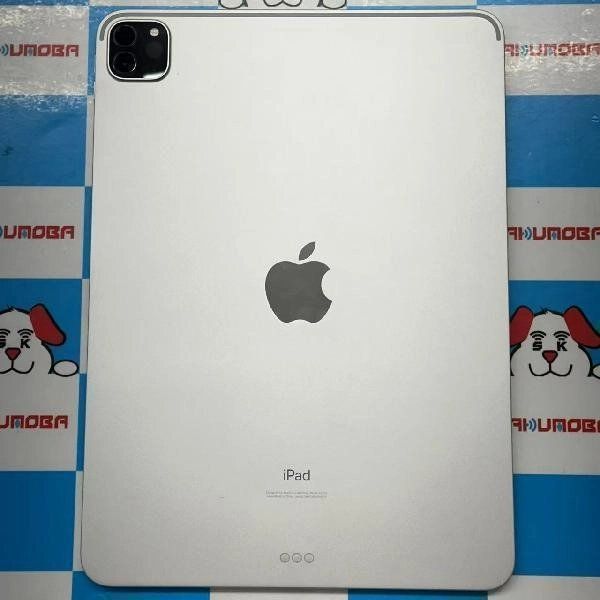 iPad Pro 11 2 Wi-Fiǥ 1TB MXDH2J/A A2228 