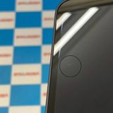 AQUOS wish3 4GB/64GB ֥å SH-53D docomoSIMե꡼