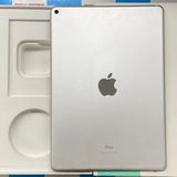 iPad Air 第3世代 Wi-Fiモデル 64GB シルバー MUUK2J/A 訳あり品