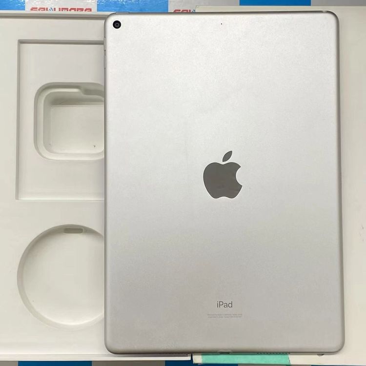 iPad Air 3 Wi-Fiǥ 64GB С MUUK2J/A 