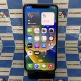 ¨��ȯ����iPhoneX 64GB ����С� MQAY2J/A docomo��SIM�ե꡼��������