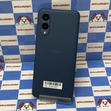 arrows We2 64GB �饤�ȥ֥롼 FCG02 UQmobile��SIM�ե꡼ ����
