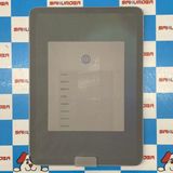 iPad Air 11����� ��6���� ������Wi-Fi��ǥ� 128GB �֥롼 4UWD3CH/