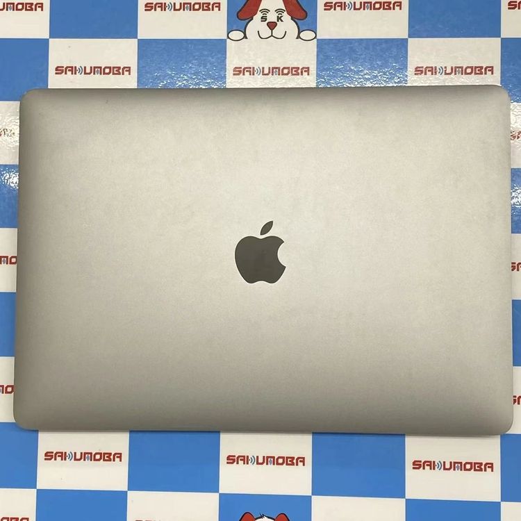 MacBook Pro 13 Late2020 Apple M1 8GB/256GB ڡ
