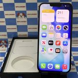 iPhone13 Pro Max 1TB ������֥롼 MLKK3J/A SIM�ե꡼ �������