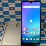 Galaxy A25 5G 4GB/64GB ֥å SC-53F SIMå docom