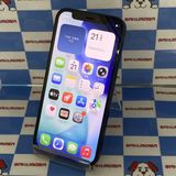iPhone12 mini 128GB �֥롼 NGDP3J/A docomo��SIM�ե꡼