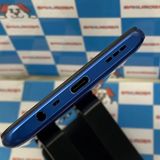 ¨��ȯ����OPPO A5 2020 64GB �֥롼 CPH1943 ��ŷ��Х�����SIM�ե꡼