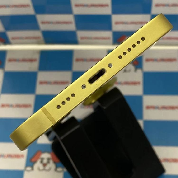 ¨��ȯ����iPhone14 Plus 128GB �������� MR603J/A SIM�ե꡼