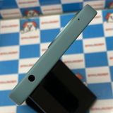 AQUOS wish5 4GB/64GB �參�� SH-52F docomo��SIM�ե꡼ ����Ʊ��