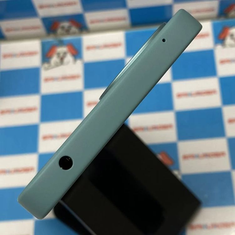 AQUOS wish5 4GB/64GB �參�� SH-52F docomo��SIM�ե꡼ ����Ʊ��