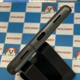 ¨��ȯ����Google Pixel 7a 128GB Charcoal G82U8 SIM�ե꡼