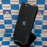 iPhoneSE 3 64GB ߥåɥʥ MMYC3J/A SoftBankSIMե꡼