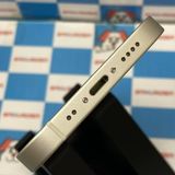 iPhone12 mini 64GB �ۥ磻�� MGA63J/A AU��SIM�ե꡼ ��������