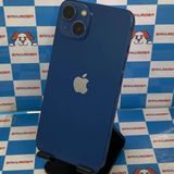 ¨ȯiPhone13 128GB ֥롼 MLNG3J/A SoftBankSIMե꡼