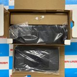 ¨ȯSpeed Wi-Fi DOCK 5G 01 ֥å CPS01 ̤