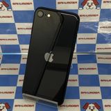 iPhoneSE ��3���� 64GB �ߥåɥʥ��� MMYC3J/A docomo��SIM�ե꡼