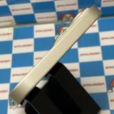 ¨��ȯ����iPhone14 Plus 128GB �������饤�� MQ4D3J/A AU��SIM�ե꡼