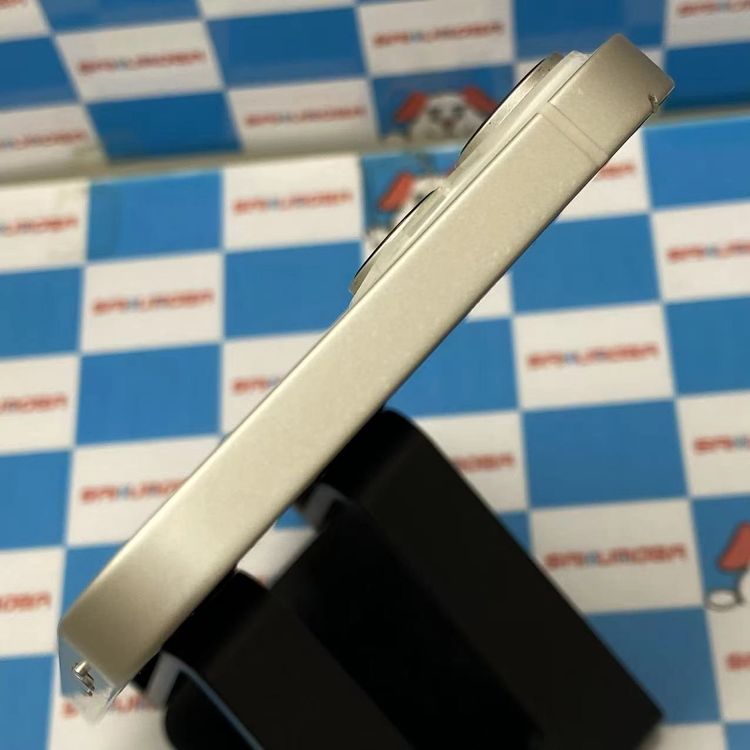 ¨��ȯ����iPhone14 Plus 128GB �������饤�� MQ4D3J/A AU��SIM�ե꡼