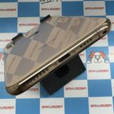 iPhoneXS Max 256GB  NT6W2J/A docomoSIMե꡼ 
