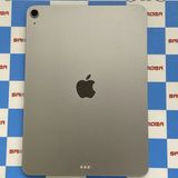 iPad Air 11����� ��7���� Wi-Fi��ǥ� 256GB ���ڡ������쥤 MCA14J/