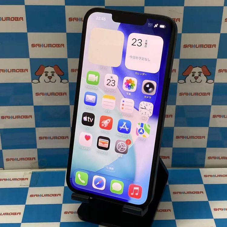 iPhone 16e 128GB �֥�å� MD1Q4J/A SoftBank��SIM�ե꡼ ����