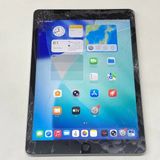 ¨��ȯ����iPad ��9���� Wi-Fi��ǥ� 64GB ����С� MK2L3J/A �������