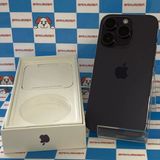 iPhone14 Pro 128GB �ǥ����ץѡ��ץ� MQ0F3J/A SIM�ե꡼��������