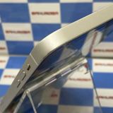¨��ȯ����iPhone12 256GB �ۥ磻�� MGJ13J/A AU��SIM�ե꡼ ��������