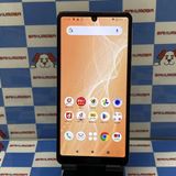 AQUOS sense4 64GB �饤�ȥ��åѡ� SH-41A docomo��SIM�ե꡼ ����