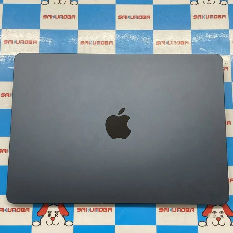 MacBook Air 13 Apple M3 2024ǯ 8CPU 10GPU 16GB/5