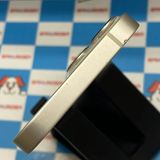 ¨ȯiPhone13 mini 128GB 饤 MLJE3J/A AUSIMե꡼